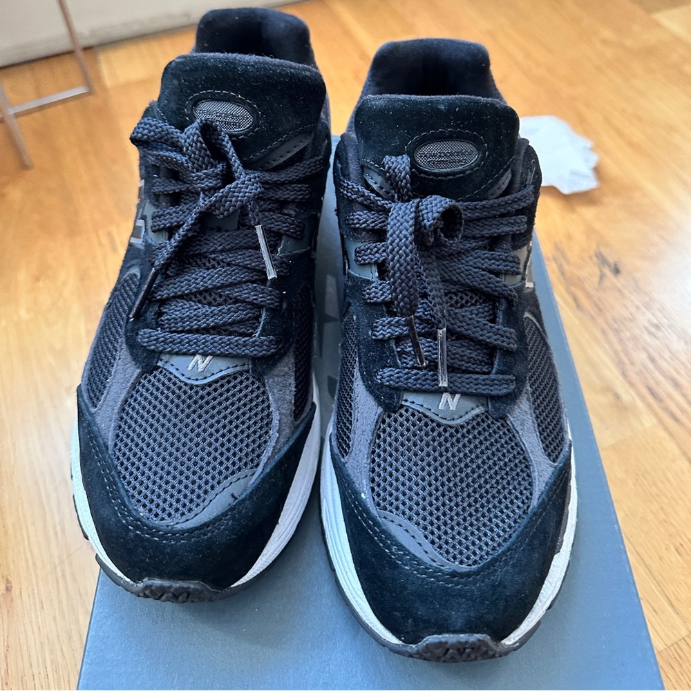 New Balance 2002R - Picture 5 of 7